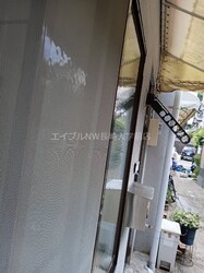 松尾ビル(淵町)の物件内観写真